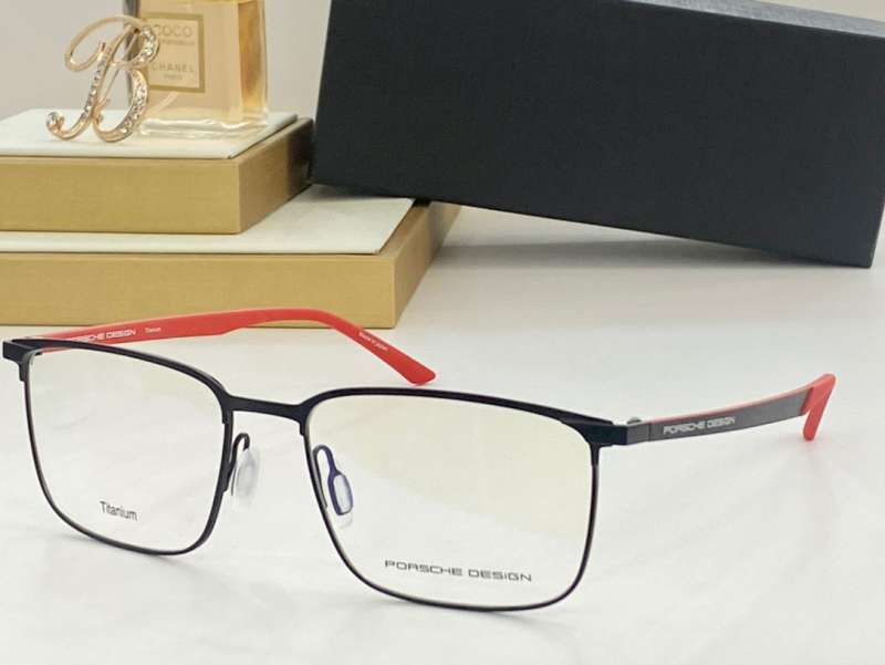 Picture of Porschr Design Sunglasses _SKUfw52340753fw